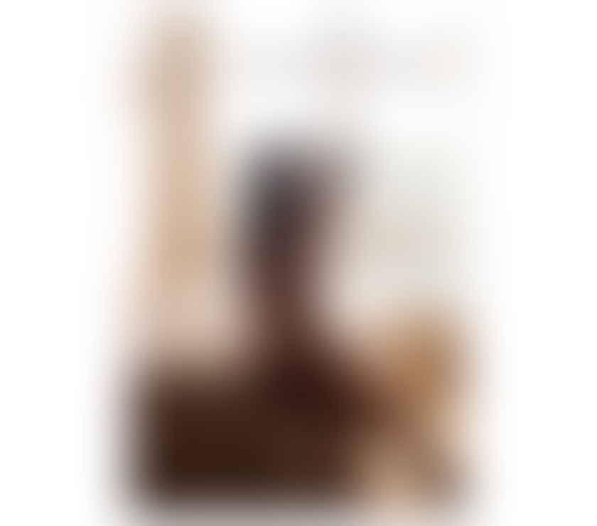 Escorts Reading Reading Town Centre - Reading - Photos for BRAZILIAN HOT SENSATION 🔥THE BEST OWO